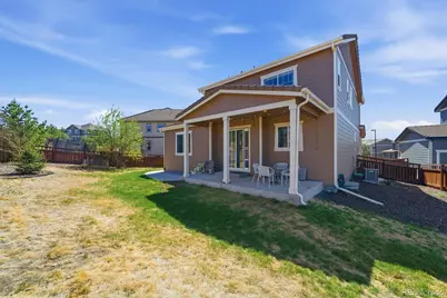 5185 Lemon Grass Place, Castle Rock, CO 80109 - Photo 44