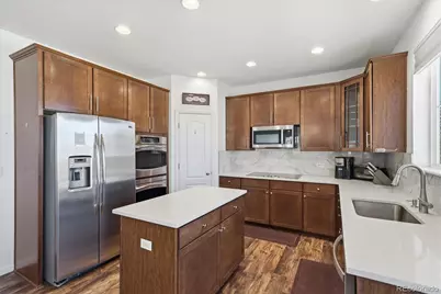 5185 Lemon Grass Place, Castle Rock, CO 80109 - Photo 10