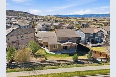5185 Lemon Grass Place, Castle Rock, CO 80109 - Photo 46