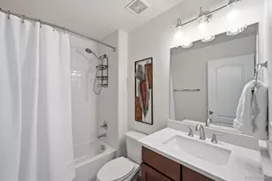 5185 Lemon Grass Pl, Castle Rock, CO 80109 - Photo 30