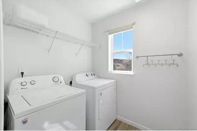 5185 Lemon Grass Place, Castle Rock, CO 80109 - Photo 30