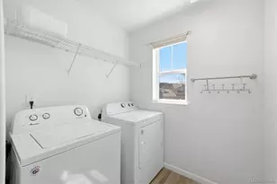 5185 Lemon Grass Pl, Castle Rock, CO 80109 - Photo 30