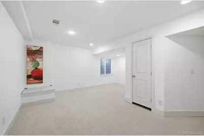 5185 Lemon Grass Place, Castle Rock, CO 80109 - Photo 36