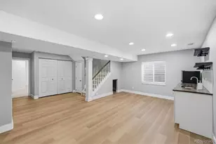 5185 Lemon Grass Pl, Castle Rock, CO 80109 - Photo 34