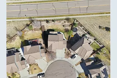 5185 Lemon Grass Place, Castle Rock, CO 80109 - Photo 48
