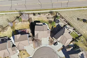 5185 Lemon Grass Pl, Castle Rock, CO 80109 - Photo 48