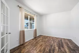 5185 Lemon Grass Pl, Castle Rock, CO 80109 - Photo 8