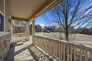 5185 Lemon Grass Pl, Castle Rock, CO 80109 - Photo 6