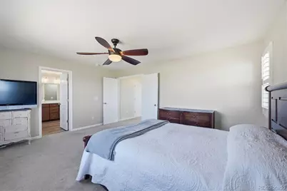 5185 Lemon Grass Place, Castle Rock, CO 80109 - Photo 24