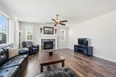 5185 Lemon Grass Place, Castle Rock, CO 80109 - Photo 14