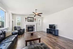 5185 Lemon Grass Pl, Castle Rock, CO 80109 - Photo 14