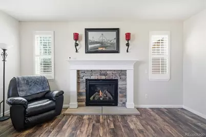 5185 Lemon Grass Place, Castle Rock, CO 80109 - Photo 16