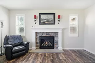 5185 Lemon Grass Pl, Castle Rock, CO 80109 - Photo 16