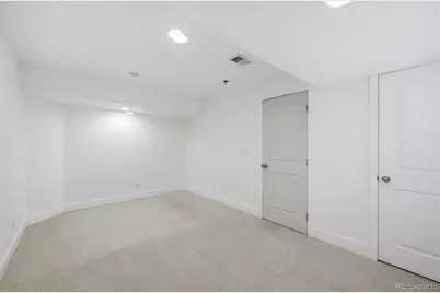 5185 Lemon Grass Place, Castle Rock, CO 80109 - Photo 38