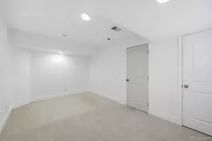 5185 Lemon Grass Pl, Castle Rock, CO 80109 - Photo 38