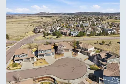 5185 Lemon Grass Place, Castle Rock, CO 80109 - Photo 48