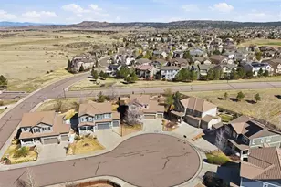 5185 Lemon Grass Pl, Castle Rock, CO 80109 - Photo 48