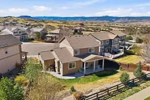 5185 Lemon Grass Pl, Castle Rock, CO 80109 - Photo 44