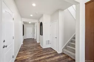 5185 Lemon Grass Pl, Castle Rock, CO 80109 - Photo 8