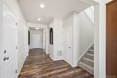 5185 Lemon Grass Place, Castle Rock, CO 80109 - Photo 10