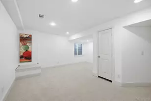 5185 Lemon Grass Pl, Castle Rock, CO 80109 - Photo 38