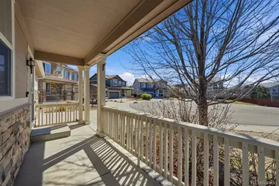 5185 Lemon Grass Place, Castle Rock, CO 80109 - Photo 4