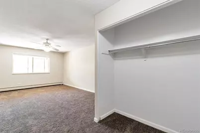 9655 E Center Avenue #6C, Denver, CO 80247 - Photo 14