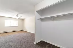 9655 E Center Ave, Denver, CO 80247 - Photo 14