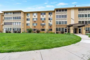9655 E Center Ave, Denver, CO 80247 - Photo 16
