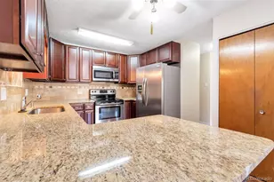 9655 E Center Ave, Denver, CO 80247 - Photo 2
