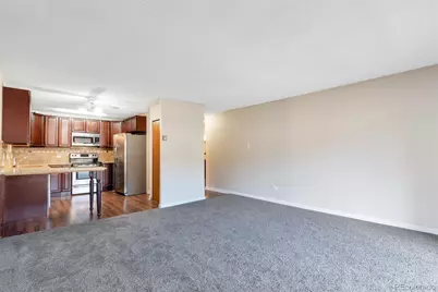 9655 E Center Avenue #6C, Denver, CO 80247 - Photo 6