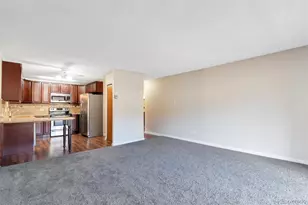 9655 E Center Ave, Denver, CO 80247 - Photo 6
