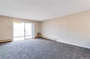 9655 E Center Ave, Denver, CO 80247 - Photo 8