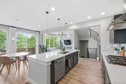 5859 Zuni Court, Denver, CO 80221 - Photo 10