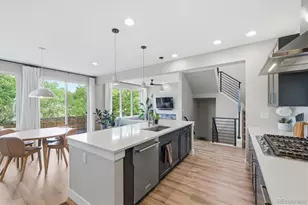 5859 Zuni Ct, Denver, CO 80221 - Photo 10
