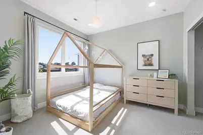 5859 Zuni Court, Denver, CO 80221 - Photo 36