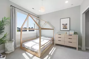 5859 Zuni Ct, Denver, CO 80221 - Photo 36