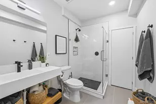 5859 Zuni Ct, Denver, CO 80221 - Photo 48