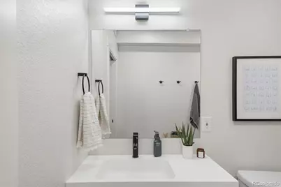 5859 Zuni Court, Denver, CO 80221 - Photo 50