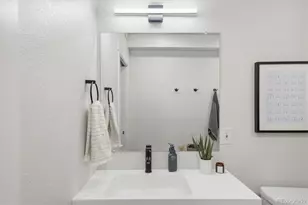 5859 Zuni Ct, Denver, CO 80221 - Photo 50