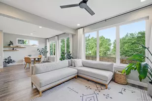 5859 Zuni Ct, Denver, CO 80221 - Photo 14