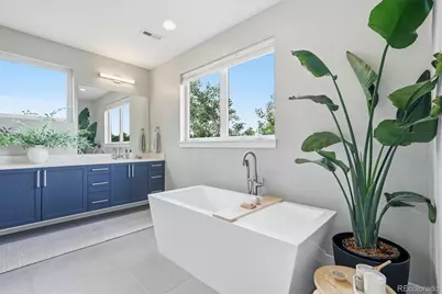 5859 Zuni Court, Denver, CO 80221 - Photo 26