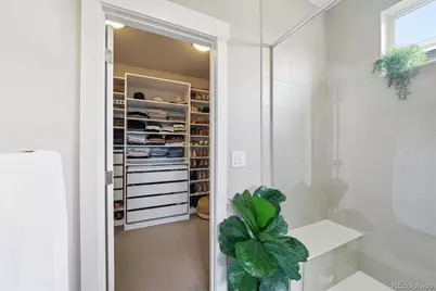5859 Zuni Court, Denver, CO 80221 - Photo 30
