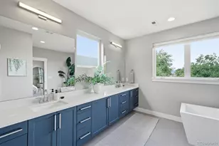 5859 Zuni Ct, Denver, CO 80221 - Photo 28