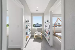 5859 Zuni Ct, Denver, CO 80221 - Photo 32