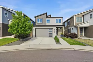 5859 Zuni Ct, Denver, CO 80221 - Photo 1