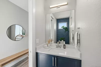 5859 Zuni Court, Denver, CO 80221 - Photo 4
