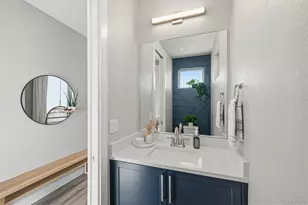 5859 Zuni Ct, Denver, CO 80221 - Photo 4