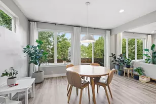 5859 Zuni Ct, Denver, CO 80221 - Photo 12