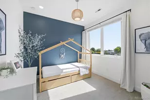 5859 Zuni Ct, Denver, CO 80221 - Photo 34
